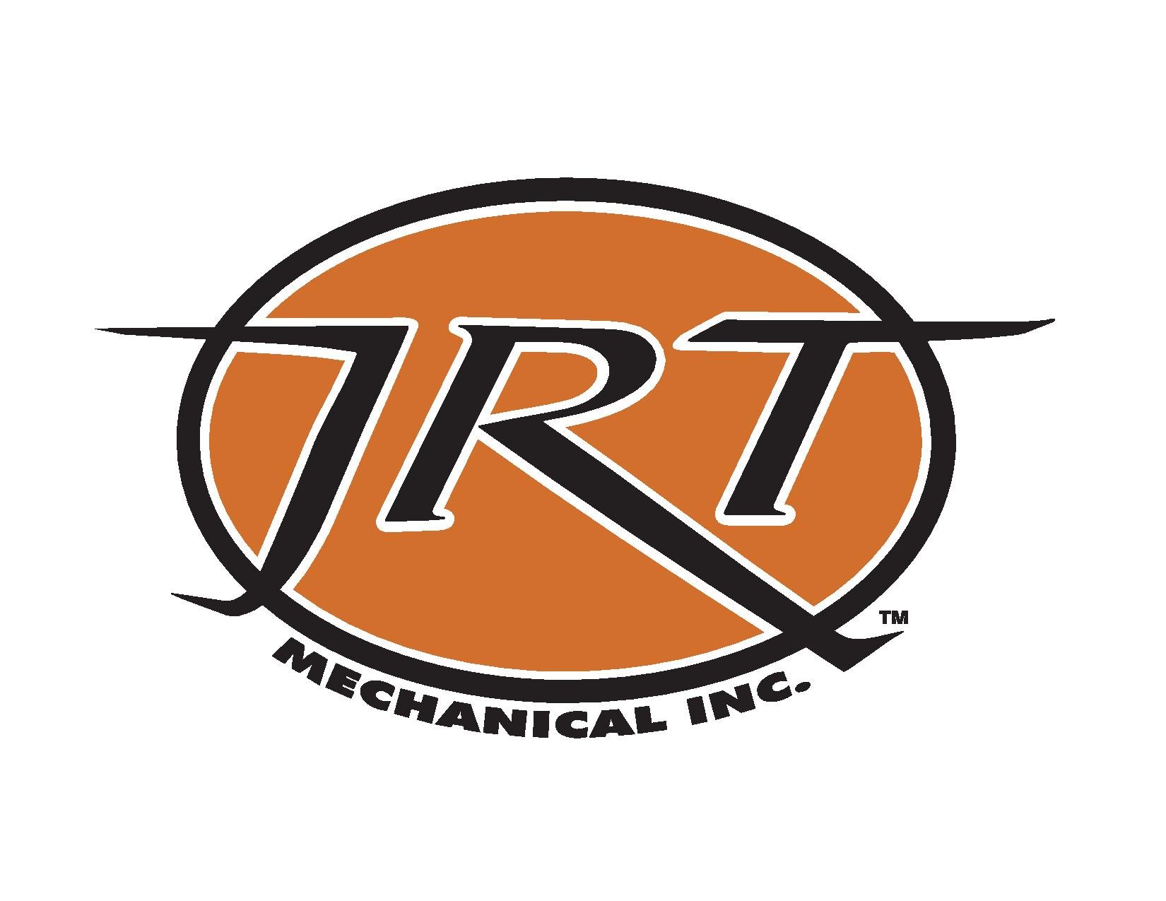 Avatar for JRT Mechanical